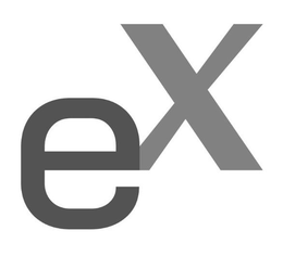 EX trademark