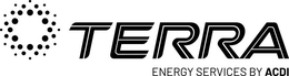 TERRA ENERGY SERVICES BY ACDI trademark