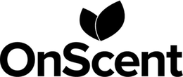 ONSCENT trademark