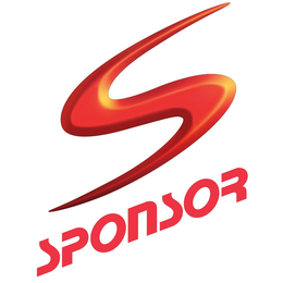 S SPONSOR trademark