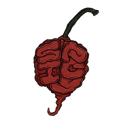SPICY trademark