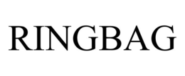 RINGBAG trademark