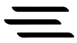 E trademark