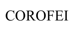 COROFEI trademark