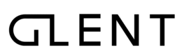 GLENT trademark