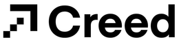 CREED trademark