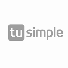TUSIMPLE trademark