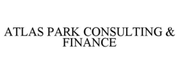 ATLAS PARK CONSULTING & FINANCE trademark