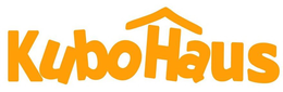 KUBOHAUS trademark