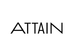 ATTAIN trademark