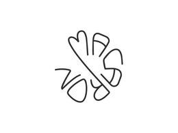 MACARON trademark