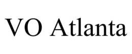 VO ATLANTA trademark