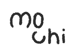 MOCHI trademark