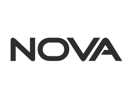 NOVA trademark