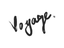 VOYAGE. trademark