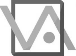 VA trademark