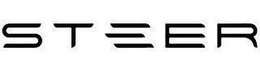 STEER trademark