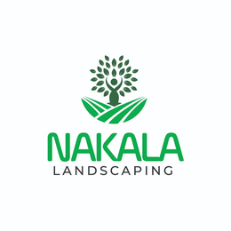 NAKALA LANDSCAPING trademark