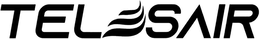TELESAIR trademark