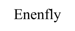 ENENFLY trademark