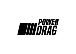 POWER DRAG trademark