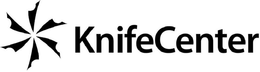 KNIFECENTER trademark