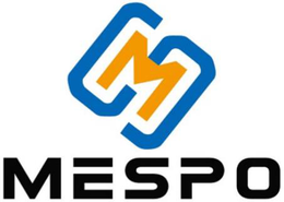 MSMESPO trademark