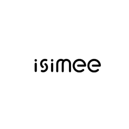 ISIMEE trademark