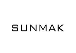 SUNMAK trademark