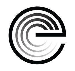 ECCC trademark
