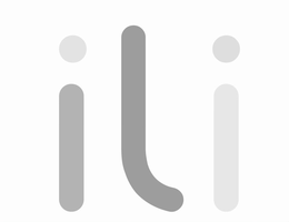 ILI trademark