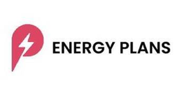 P ENERGY PLANS trademark