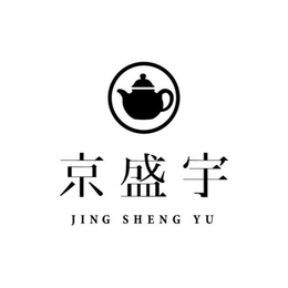 JING SHENG YU trademark