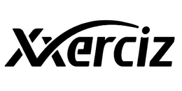 XXERCIZ trademark