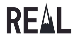 REAL trademark