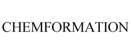 CHEMFORMATION trademark
