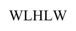 WLHLW trademark