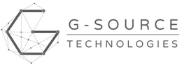 G G-SOURCE TECHNOLOGIES trademark
