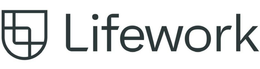 LIFEWORK trademark