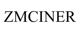 ZMCINER trademark