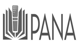PANA trademark