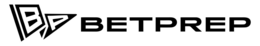 B P BETPREP trademark