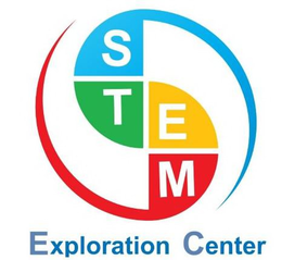 STEM EXPLORATION CENTER trademark