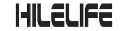 HILELIFE trademark