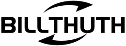 BILLTHUTH trademark