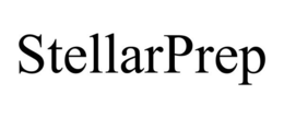 STELLARPREP trademark