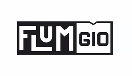 FLUMGIO trademark