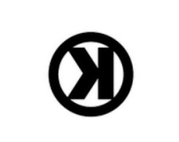 K trademark