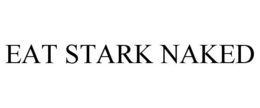 EAT STARK NAKED trademark