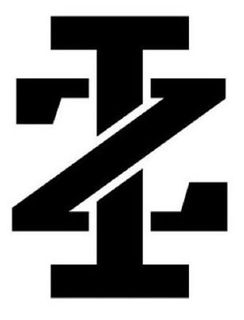 IZ trademark